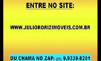 Imagem 4: Campinho Casa (R.Teles) Quintalzão sala 2 dorms a.serviços Possibilidade Ampliar!