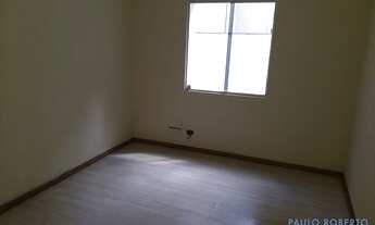 Imagem 6: COMERCIAL - JARDIM PAULISTA - SP