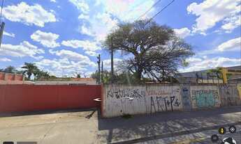 Imagem 4: Lote/Terreno para venda tem 1062 metros quadrados em Jardim Vera Cruz - Sorocaba - SP