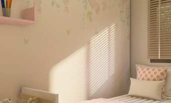 Imagem 4: Sobrado Novo com 02 Suítes Próximo da Praia do Massaguaçu a Venda Massaguaçu - Caraguatatu