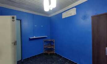 Imagem 5: Cód.: 1335 - Casa e Ponto Comercial na Zona Sul de Porto Velho