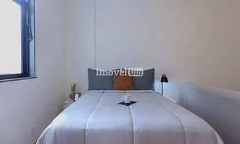 Imagem 8: Flamengo Apartamento com 1 dormitório