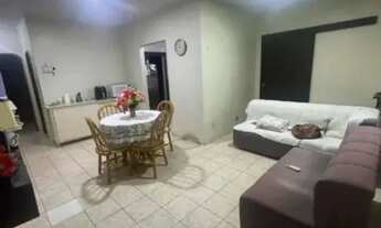 Imagem: CASA NA AGUAS LINDAS VENDA URGENTE