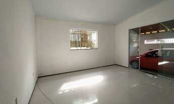 Imagem 2: Casa no Turu Casa com 3 dormitórios