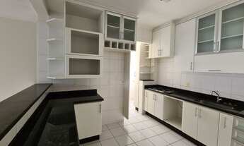 Imagem 5: Jardim Finotti, Apartamento 72m², 2/4, Suíte, 02 Vagas Livres, Elevador