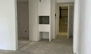 Imagem 3: Apartamento para venda com 55 metros quadrados com 1 quarto em Floresta - Porto Alegre - R