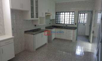 Imagem 5: Casa no Bairro Alto