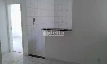 Imagem 5: Apartamento para aluguel, 2 quartos, 1 vaga, Shopping Park - Uberlândia/MG