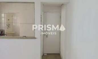 Imagem 6: Apartamento 2 Quartos Santos - SP - Ponta da Praia