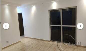 Imagem 3: Ap na vila formosa - 3 dorm , 1 vg