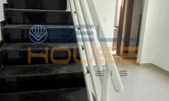 Imagem 6: SANTO ANDRÉ - Cobertura - VILA ASSUNÇÃO