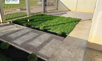 Imagem 3: Casa à venda no bairro Vila das Palmeiras - Morretes/PR