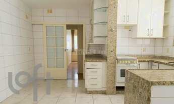 Imagem 7: Flamengo Apartamento com 3 dormitórios