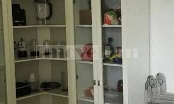 Imagem 4: Barra da Tijuca Apartamento cobertura com 4 dormitórios