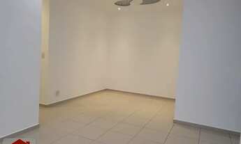 Imagem 2: Vila Mariana, 2 dormitórios, varanda, 1 vaga, próximo ao metrô