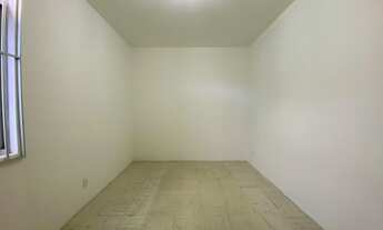 Imagem 7: Ótimo apartamento ao lado da UFSC com 2 quartos em Carvoeira - Florianópolis - SC