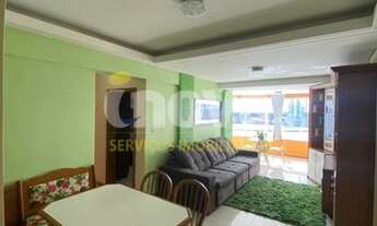 Imagem 5: ÓTIMO APARTAMENTO COM VISTA PARA O RIO TRAMANDAÍ