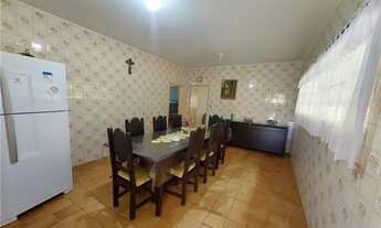 Imagem 7: Chácara de 2010m² no Bairro Chácara Sol Nascente em Mogi Mirim, Interior de SP - Oportunid