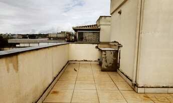 Imagem 5: Cobertura no Capelinha, Excelente Preço