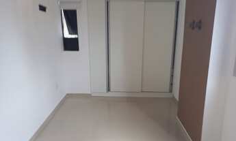 Imagem 2: Em MANAIRA todo PROJETADO e NOVO<br>De: R$ 2.500 por R$ 2.300,00