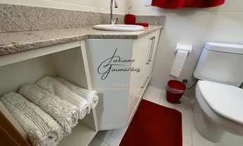 Imagem 5: Casa em Condomínio para Venda em Salvador, Stella Maris, 3 dormitórios, 3 suítes, 5 banhei