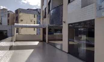 Imagem 5: Apartamento 3 quartos todo no porcelanato e móveis planejados!!!