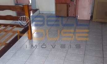 Imagem 3: SANTO ANDRÉ - Sobrado Padrão - JARDIM STELLA