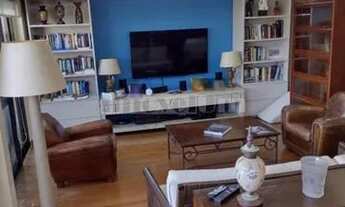 Imagem 6: Lagoa Apartamento com 3 dormitórios