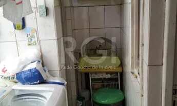 Imagem 2: Apartamento para Venda - 90.01m², 3 dormitórios, Azenha