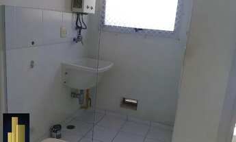 Imagem 7: APARTAMENTO 1 DORMITÓRIO PARA LOCAÇÃO NO MORUMBI