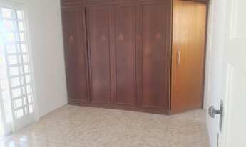 Imagem 5: Cobertura para aluguel c/ 67 m², 1 qt°, armários, vaga garagem - Tijuca - Rio de Janeiro