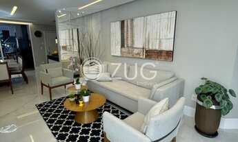 Imagem 2: Casa - Swiss Park - Campinas