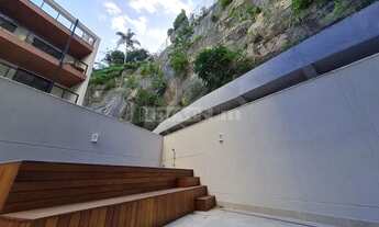 Imagem 7: Laranjeiras Apartamento com 3 dormitórios