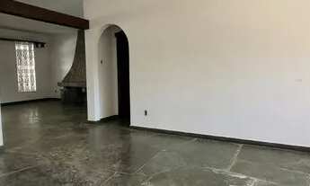 Imagem 3: Térrea para venda tem 233 metros quadrados com 3 quartos em Parque Nova Campinas - Campina