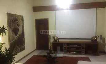 Imagem 5: Recreio dos Bandeirantes