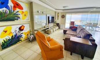 Imagem: APARTAMENTO DIFENCIADO COM PISCINA PRIVATIVA