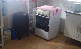 Imagem 6: Casa a 2 quadras do mar, averbada - Matinhos