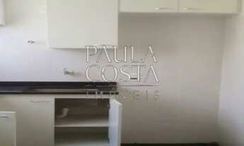 Imagem 7: Barra da Tijuca Apartamento com 2 dormitórios