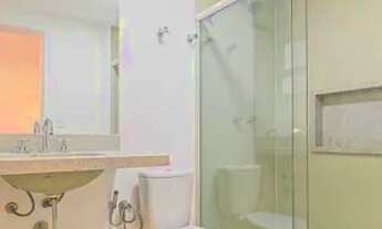 Imagem 6: SÃO PAULO - Apartamento Padrão - JARDIM PAULISTA