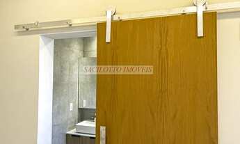 Imagem 5: Casa em Condomínio para Venda em Indaiatuba, Loteamento Park Gran Reserve, 3 dormitórios