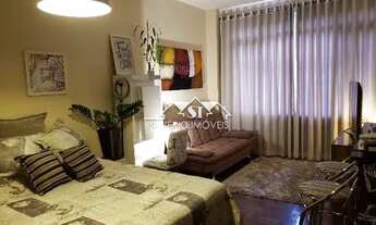 Imagem: Apartamento- Petrópolis, Independência