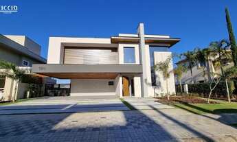 Imagem: SãO JOSé DOS CAMPOS - Casa de Condomínio