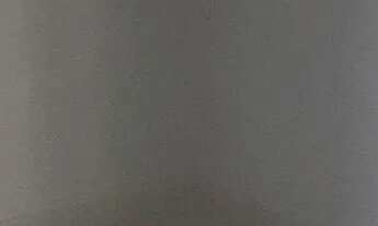 Imagem 7: CASA PARA ALUGAR NO CONDOMÍNIO VELHO CHICO