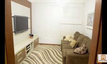 Imagem 6: Apartamento (tipo - padrao) 3 dormitórios/suite, cozinha planejada, portaria 24 horas, ele