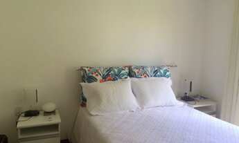 Imagem 4: Locação Reveillon