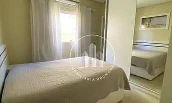 Imagem 7: Casa com 3 dormitórios à venda, 170 m² por R$ 1.537.000,00 - Pedra Branca - Palhoça/SC