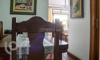 Imagem 5: Tijuca Apartamento com 3 dormitórios