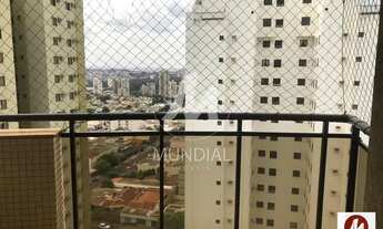 Imagem 3: Apartamento (tipo - padrao) 2 dormitórios/suite, cozinha planejada, portaria 24hs, lazer