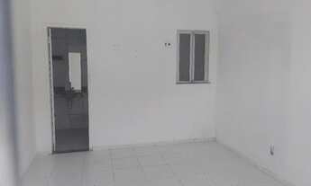 Imagem 3: Kitnet tipo Quarto e Sala na José Pio (ao lado da UEPA