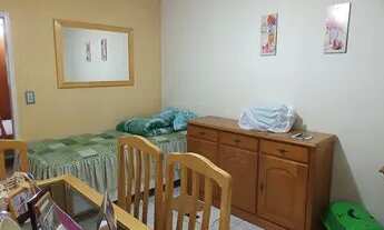 Imagem 2: Excelente Casa Térrea - Jardim Bonfim - Osasco